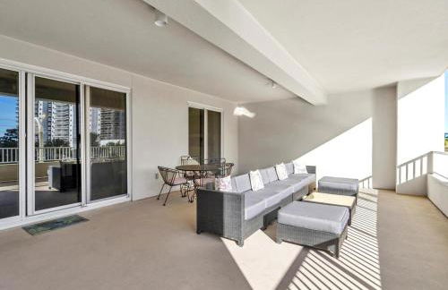 Ariel Dunes 209 - Foto 18