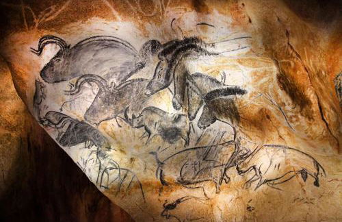 L'envol des papillons - Foto 29