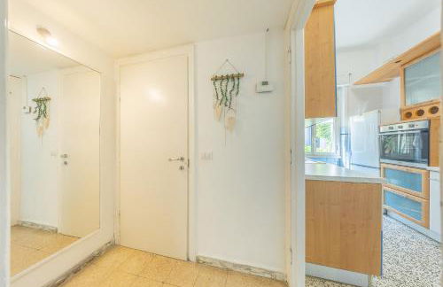 Casa Piazza Lodi - Foto 30