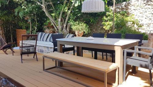 FEEL LIKE HOME IN LESVOS - Foto 4