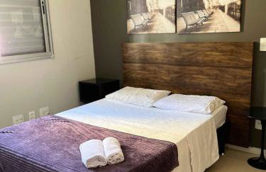 LK Santo Antônio 1 - Foto 19