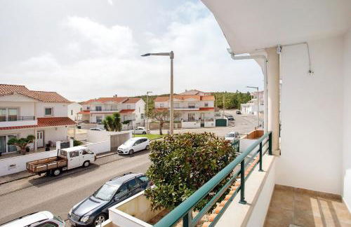 Casa da Cândida - Photo 23