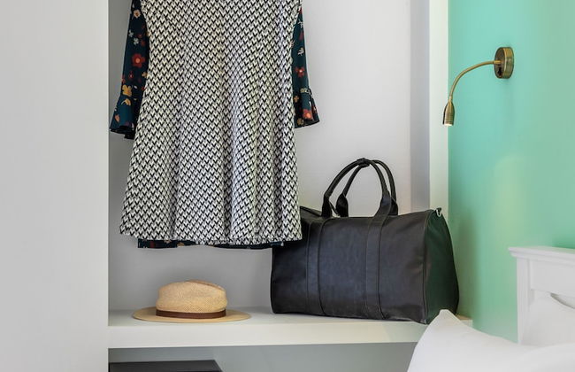 Seaside Secret by BluPine - Foto 22