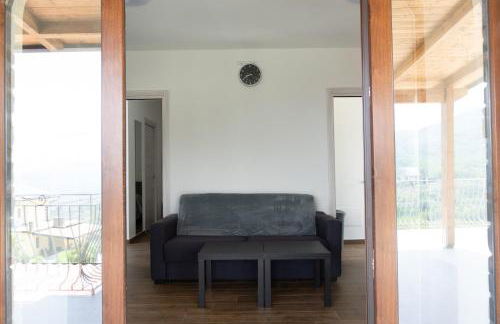 Agriturismo L'Oasi - Foto 102