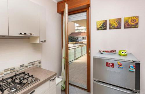 Comfy cozy apartment close to Metro - Foto 4