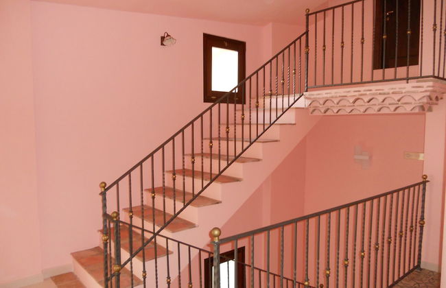 Agriturismo San Rocco - Foto 14