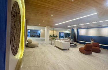 Apartamento na Praia de Iracema - Foto 23