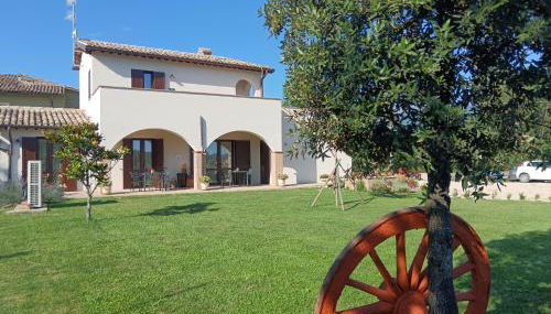 L'Antico Fienile - Foto 3