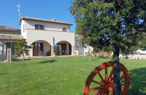 L'Antico Fienile - Foto 3