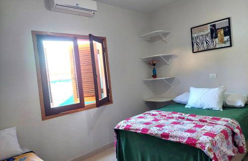 Temporada Belas Casas - Foto 55