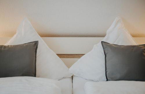 Ferienwohnung Weidenblick - Foto 24