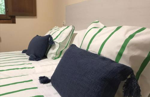 Casas El Castañedu - Foto 32