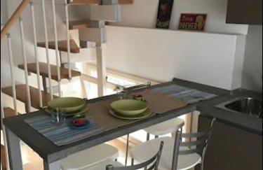 Antonella Gardalake 2 - Foto 22