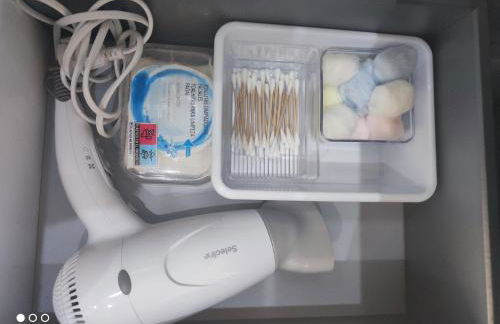 AlgaidaBeach-PaseoLitoral - Photo 24