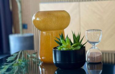 Villa Skalica Pomer - Medulin SEA VIEW - Foto 11