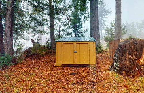 Timber Haven - Foto 33