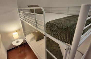 Apartamento Rhodasmar - Foto 12