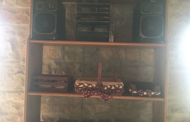 Casal São João Cottages - Foto 74