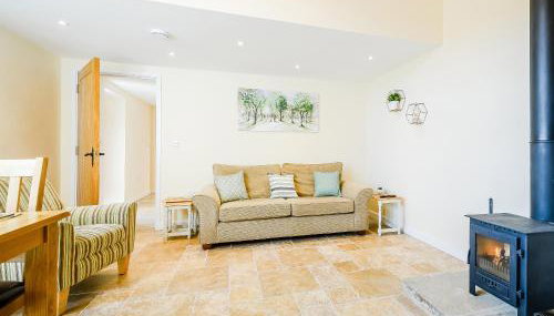 Pipistrelle - Uk30758 - Foto 5