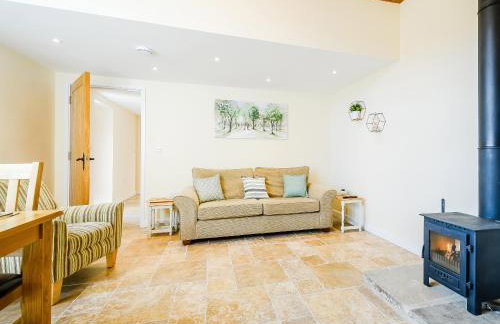 Pipistrelle - Uk30758 - Photo 5