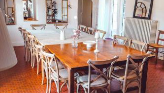 Domaine de la Chambaudière - Foto 3