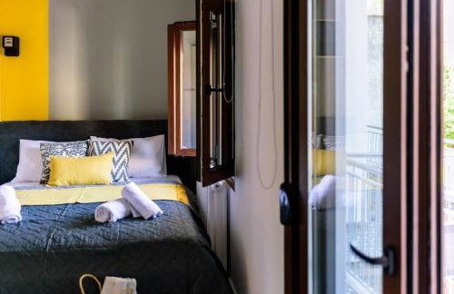 Kala Nera seaside bnb - Foto 37