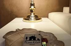 La casa di Lucia - Foto 6