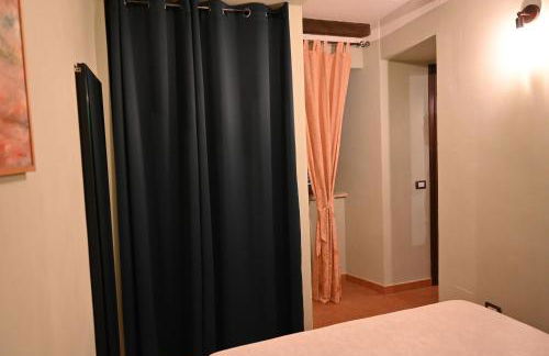 il Cantuccio - Foto 73