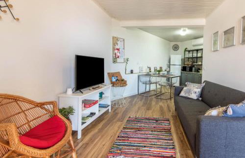 Palmeira House - Fernandes Cottage - Foto 7