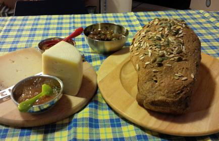 Villa Casale Ravello Residence - Foto 78