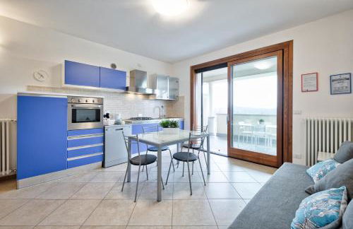 CASA ALESSANDRO CON PISCINA LAGO DI GARDA - Foto 26