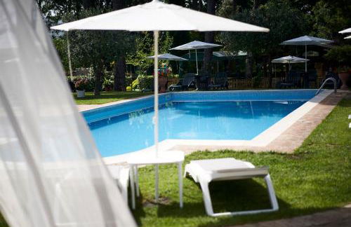 Rifugio Da Giulia - Foto 8