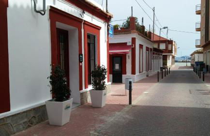 Apartamentos La Encarnación III - Foto 78