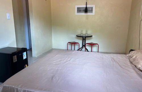 POUSADA Kit net pacoti - Foto 9