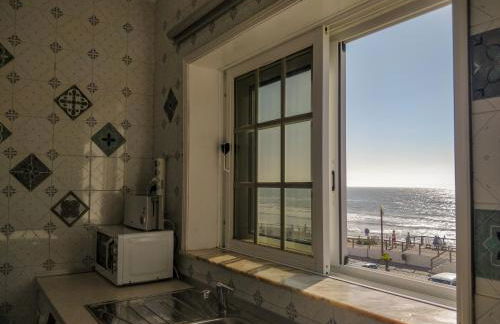 Brisa do Mar da Vagueira - Foto 8