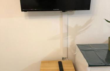 Les Studios Parfaitement Imparfaits - Lens Louvre-Bollaert - Foto 57