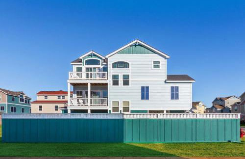 CB9 - Vizsla Surf Club - Foto 37