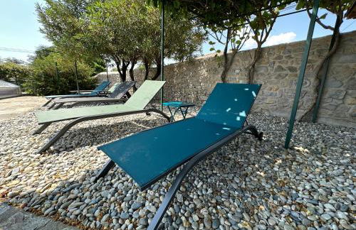 La Rougette - Foto 17