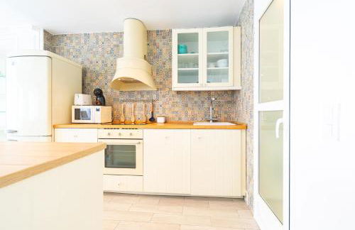 La Brisa del Levante con parking - By Aloha Palma - Foto 51