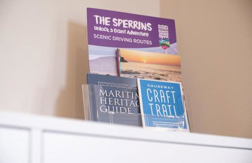 Cherry Lodge by Escape Ordinary - Foto 12