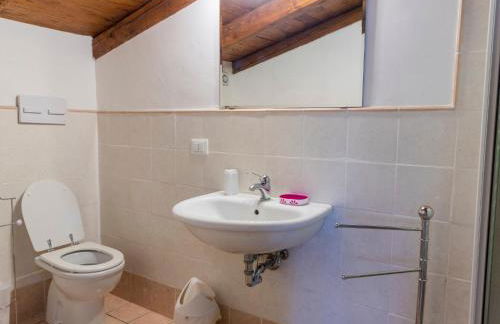 Holiday Home Casale Ai Noccioli - LVC165 by Interhome - Foto 60