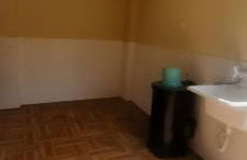 Casa FLORIANÓPOLIS, Praia de PONTA DAS CANAS,1 - Foto 12