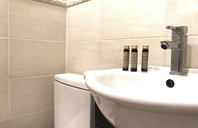 Paseo Colonial 1 - Foto 16