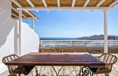 Horizon Villas - Foto 49