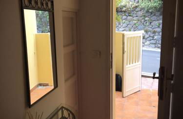 Casa Abuelo Pepe - Foto 24