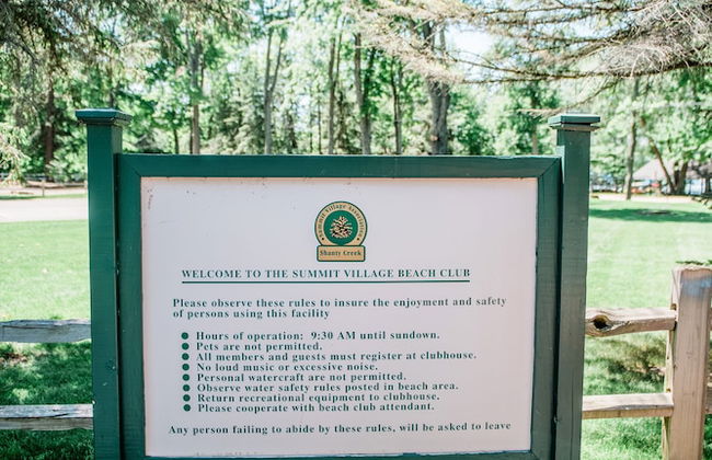 Northern Nights Chalet Wanderlust Abodes - Foto 66