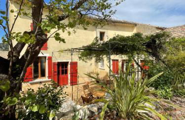 Gîte Roses - Foto 18