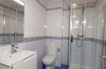 Precioso Ático con Vistas en El Capricho de Colombres, Asturias - Foto 16