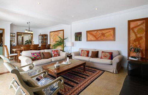 Villa Golf Lanzarote - Foto 16