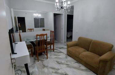 apartamento completo - Foto 1